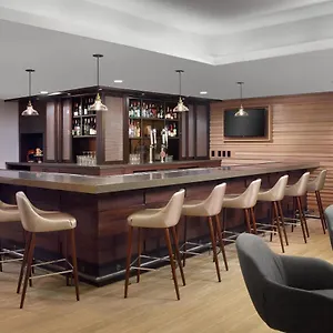 https://four-points-by-sheraton-charlotte.1sthotelscharlotte.com