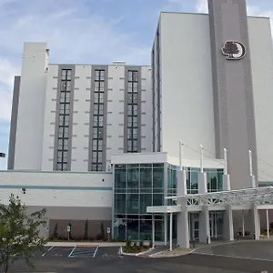 https://doubletree-by-hilton-virginia-beach.hotels-in-virginia-beach.com