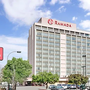 https://ramada-reno-hotel-and-casino.insouthlaketahoe.com