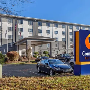https://comfort-suites-pineville-ballantyne-area.1sthotelscharlotte.com