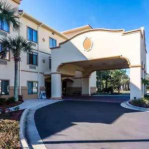 Comfort Hotel