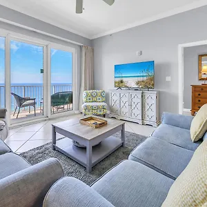 Grandview East 1503 Aparthotel