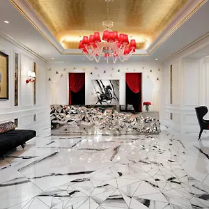 https://grand-bohemian-hotel-charlotte-autograph-collection.1sthotelscharlotte.com