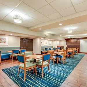 https://country-inn-suites-virginia-beach.hotels-in-virginia-beach.com