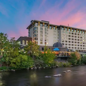 https://siena-hotel-spa-casino.insouthlaketahoe.com