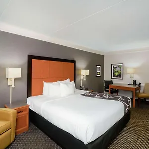 https://la-quinta-inn-nashville-south.nashville-hotels.org