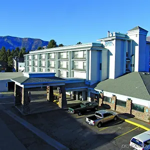 https://shilo-inn-mammoth-lakes.mammothlakeshotels.org