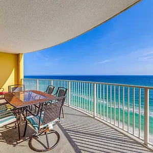 Emerald Isle 1102 Hotel