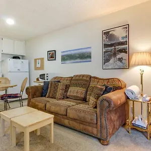 https://st-moritz-75.mammothlakeshotels.org